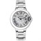 Cartier Ballon Bleu De Cartier Ballon Bleu 33mm Quartz w6920084 11305 - фото 13418