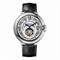Cartier Ballon Bleu de Cartier Flying Tourbillon W6920021 10739 - фото 13421