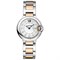 Cartier Ballon Bleu De Cartier Medium 33mm 12442 - фото 13422