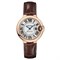 Cartier Ballon Bleu de Cartier W6900651 11622 - фото 13425