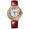 Cartier Ballon Bleu de Cartier WJBB0033 11810 - фото 13428