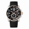 Cartier Calibre de Cartier Diver E274531 11689 - фото 13431