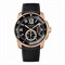 Cartier Calibre de Cartier Diver W2CA0004 V2 11317 - фото 13432