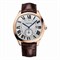 Cartier Drive de Cartier WGNM0003 12231 - фото 13438