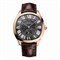 Cartier Drive de Cartier WGNM0004 12569 - фото 13440