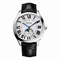 Cartier Drive de Cartier WSNM0004 11457 - фото 13442