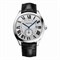 Cartier Drive de Cartier WSNM0004 12368 - фото 13443