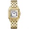 Cartier Panthere de Cartier Medium model, yellow gold, diamonds WJPN0016 11241 - фото 13445