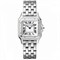 Cartier Panthere de Cartier Small WSPN0006 10420 - фото 13460