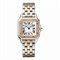 Cartier Panthere de Cartier W3PN0007 11588 - фото 13462