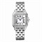 Cartier Panthere de Cartier W4PN0008 10365 - фото 13463