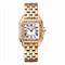 Cartier Panthere de Cartier WJPN0009 11256 - фото 13466