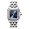 Cartier Panthere Steel 22mm W4PN0013 10395 - фото 13468