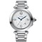 Cartier Pasha De Cartier Steel 41 mm WSPA0009 11135 - фото 13473