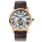 Cartier Rotonde de Cartier Flying Tourbillon W1556215 11736 - фото 13474