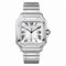 Cartier Santos 100 W200737G 10245 - фото 13476