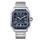 Cartier Santos CRWSSA0048 11272 - фото 13483