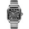 Cartier Santos De Cartier WSSA0037 11376 - фото 13491