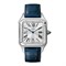 Cartier Santos Dumont Large WSSA0022 12534 - фото 13495