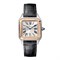Cartier Santos Dumont Small WSSA0023 11768 - фото 13496