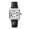Cartier Santos Dumont Small WSSA0023 12266 - фото 13497
