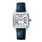 Cartier Santos Dumont Small WSSA0023 12714 - фото 13498