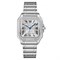 Cartier Santos W4SA0005 10826 - фото 13500