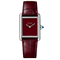 Cartier Tank CRWSTA0054 10783 - фото 13503