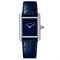 Cartier Tank CRWSTA0055 10658 - фото 13504