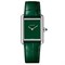 Cartier Tank CRWSTA0056 10508 - фото 13505