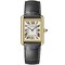 Cartier Tank Louis Cartier WGTA0067 10390 - фото 13507