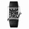 Cartier Tank MC W5330004 11307 - фото 13510