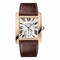 Cartier Tank MC W5330004 11822 - фото 13511