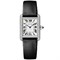 Cartier Tank Must Small W4TA0016 10464 - фото 13513