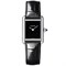 Cartier Tank Must WSTA0071 10842 - фото 13514