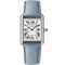 Cartier Tank SolarBeat CRWSTA0062 10969 - фото 13515