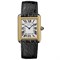 Cartier Tank Solo W5200004 10757 - фото 13516