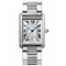 Cartier Tank Solo XL W5200028 10313 - фото 13517