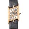 Cartier Tank WHTA0011 10671 - фото 13519