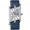 Cartier Tank WHTA0012 10424 - фото 13521
