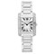 Cartier Tank WT100008 10427 - фото 13522