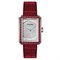 Chanel Boy-Friend Medium Version H5086 11347 - фото 13524