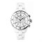 Chanel J12 38mm Automatic H0970 11759 - фото 13528