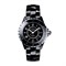 Chanel J12 38mm Automatic H1626 11397 - фото 13529