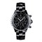 Chanel J12 38mm Automatic H1626 12020 - фото 13530