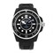 Chanel J12 Black J12 Marine H2558 11123 - фото 13531