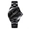 Chanel J12 H5581 10750 - фото 13533