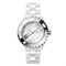 Chanel J12 H5582 11178 - фото 13534