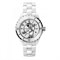 Chanel Mademoiselle J12 Automatic H5241 11394 - фото 13536