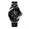 Chanel Mademoiselle J12 Automatic H5242 12644 - фото 13537